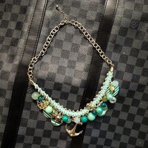 Free ship 9 piece lot